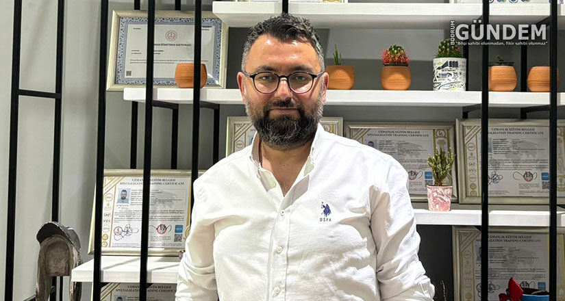 YKS Öncesi Son Tavsiyeler