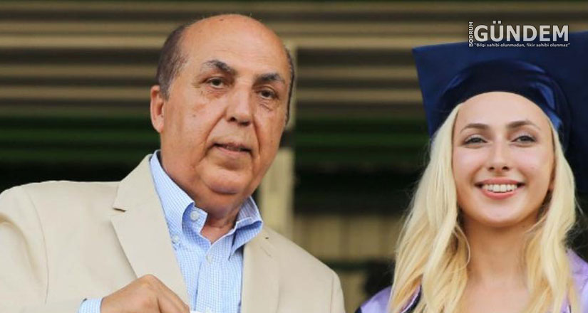 MSKÜ’de 10 Bin 102 Öğrenci Kep Attı