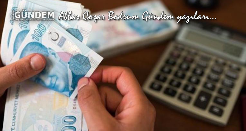 Vergide Dünya Halleri – 14