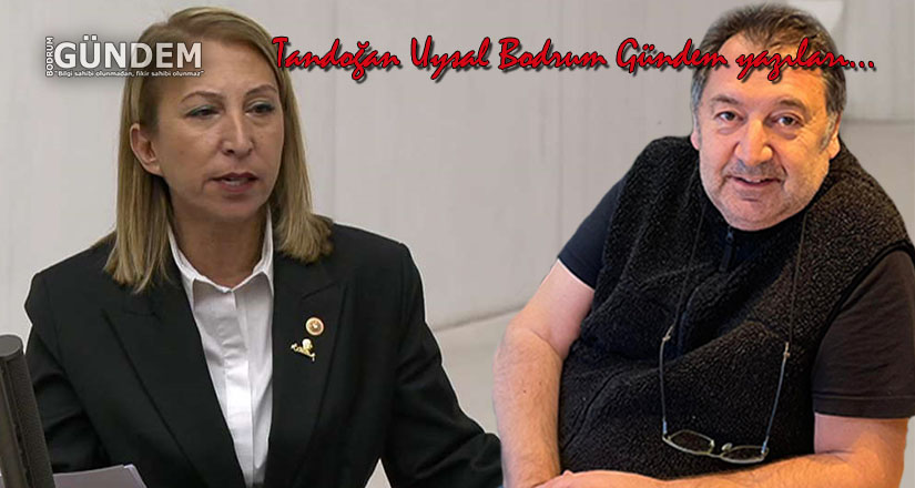 Kumbahçe’de halkın denize girebilecek bir plaj durumu yok