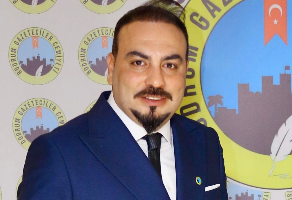 Bağımsız ve Tarafsız basının değerini yeniden hatırlatmalıyız