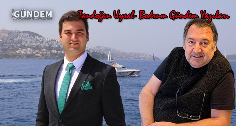 Tamer Mandalinci’lere sahip çıkalım