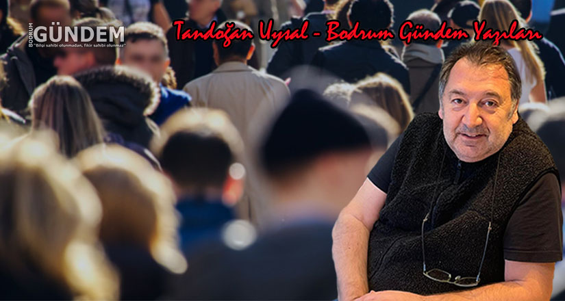 Türkiye’de Atatürk’e yakışmayan bir siyasetçi ordusu var