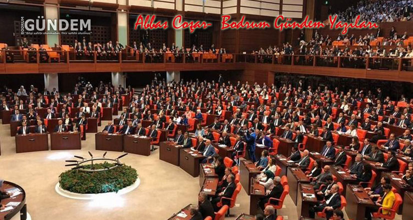 Vergide Temmuz Sıkıntısı! Yeni Torba Kanun
