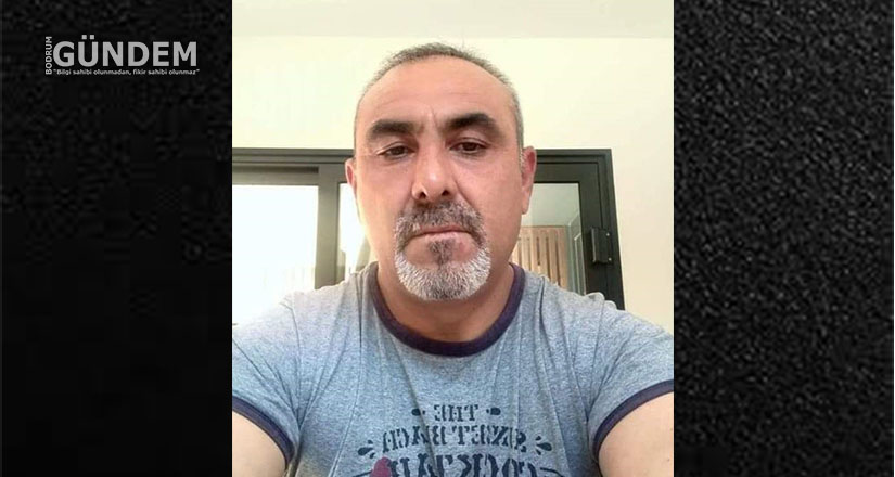 Ağaca çarpan otomobilin sürücüsü hayatını kaybetti