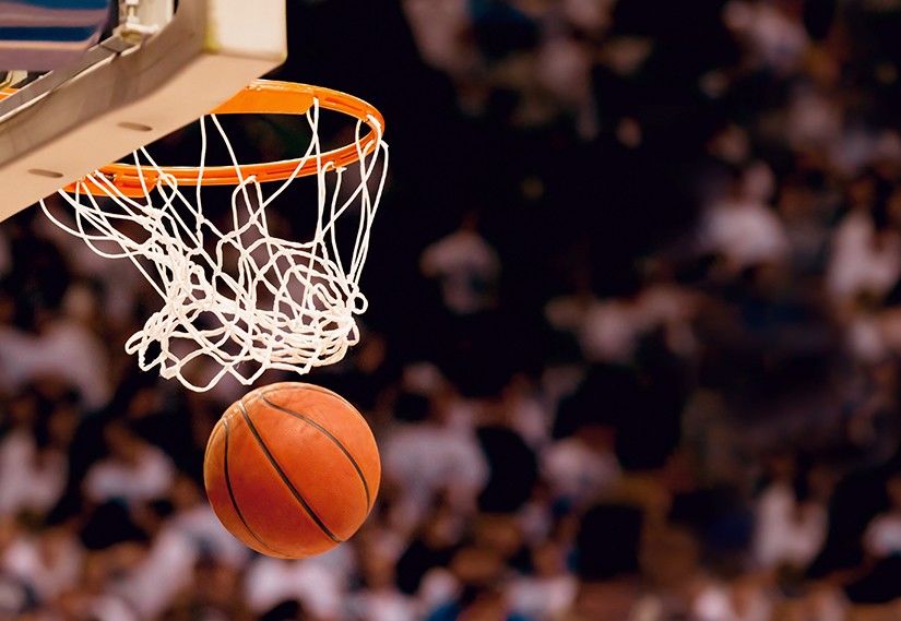 Bodrum Basketbol’un Rakibi belli oldu