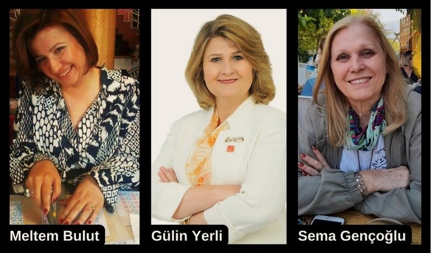 CHP’de kulislerinde hareketlilik var