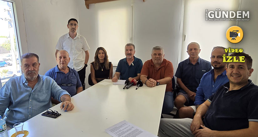 Büyük Marmara Depreminin 25. Yılı: Alınmayan Tedbirler, Yeni Bir Felaketin Habercisidir