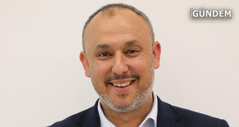 Engin Başol, Koordinatör oldu