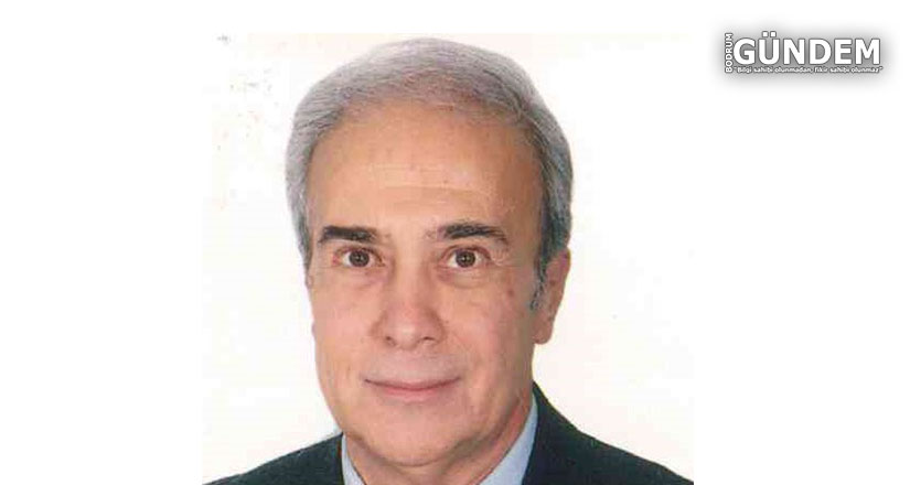 TGC: Ömer Süreyya Ersen’in ailesine ve basın topluluğumuza başsağlığı diliyoruz