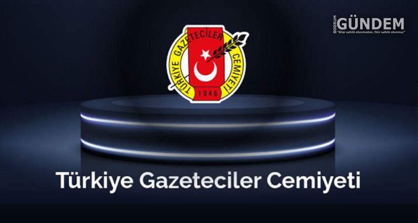 TGC’den Instagram’a ve Anayasa Mahkemesi’nin internet sitesine erişim engeline tepki
