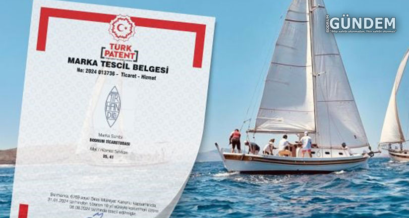 Tırhandil Cup Yarışları Tescillendi