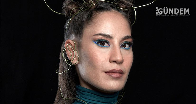 Çağıl Kaya Band Gümüşlük’e konuk olacak