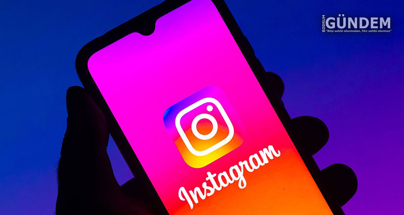 SON DAKİKA Instagram’a erişim engeli, nedeni belli oldu (Instagram kapatıldı mı, çöktü mü?)