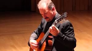 Edoardo Catemario’nun eşsiz performansına hazır mısınız?