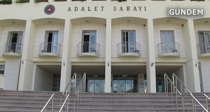 Rüşvet Soruşturmasında gözaltı sayısı 2’ye Çıktı