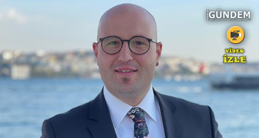 Girgin: “Bodrum’da Zor Fakat Hareketli Bir Yaz Sezonu Geçirdik”