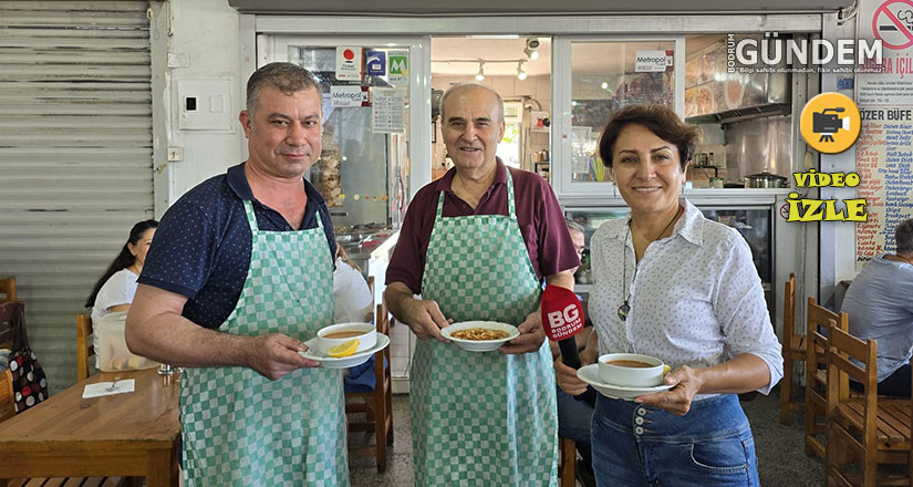 Çiçek YAMAN Bozoğlu ile Pazarın Nabzı 13 Eylül 2024