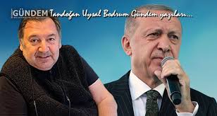İyisiyle kötüsüyle AK Parti ve Erdoğan gerçeği