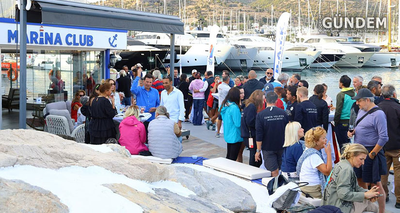 BAYK Güz Trofesi 2. Ayak Yarışları ile devam ediyor