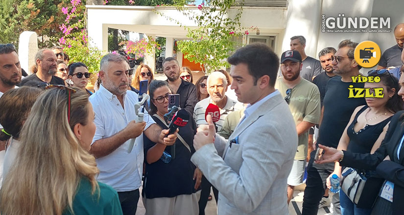 Başkan Mandalinci’den Anaokullarında Öngörülen Fiyat Artışları Açıklaması