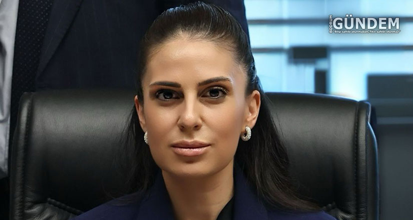 Datça’dan iki öğretmenimizin sürgün edilmesinin hukuki gerekçesi nedir?