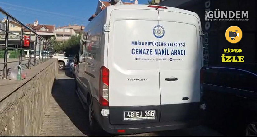 Kafasına şişe ile vurup sırtından bıçaklayarak öldürdü