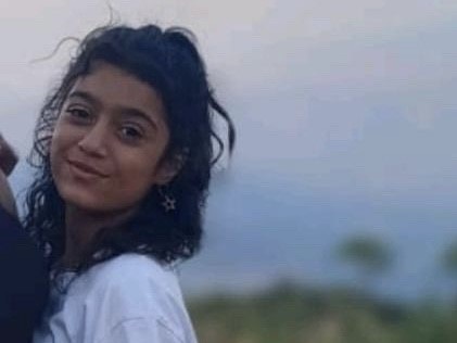 Milas’ta kaybolan 11 yaşındaki kız çocuğu her yerde aranıyor