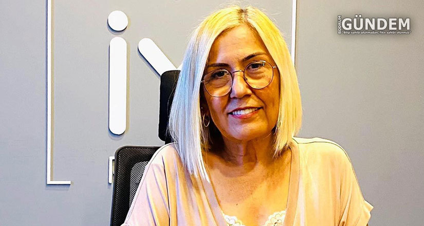 Artık Yeter