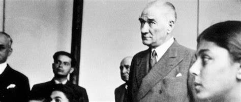 Cumhuriyet Bayramı ve Cumhuriyet Değerleri Yaşatılacak