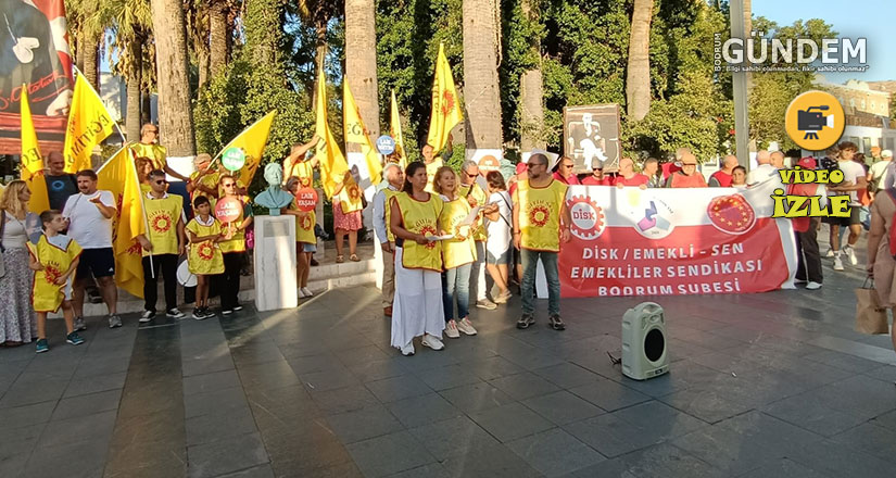 Okullar Hijyen Kriziyle Karşı Karşıya: Eğitime Bütçe, Okullara Ödenek