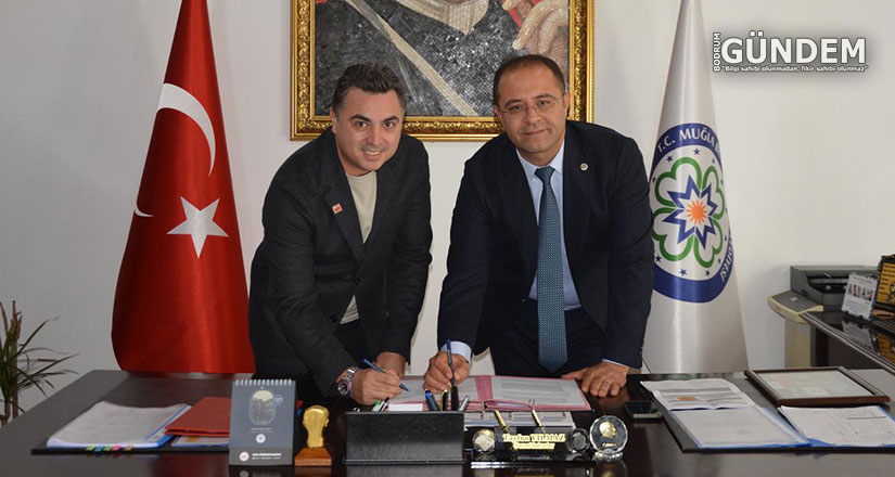 Büyükşehir’den Ağız ve Diş Sağlığı için Protokol