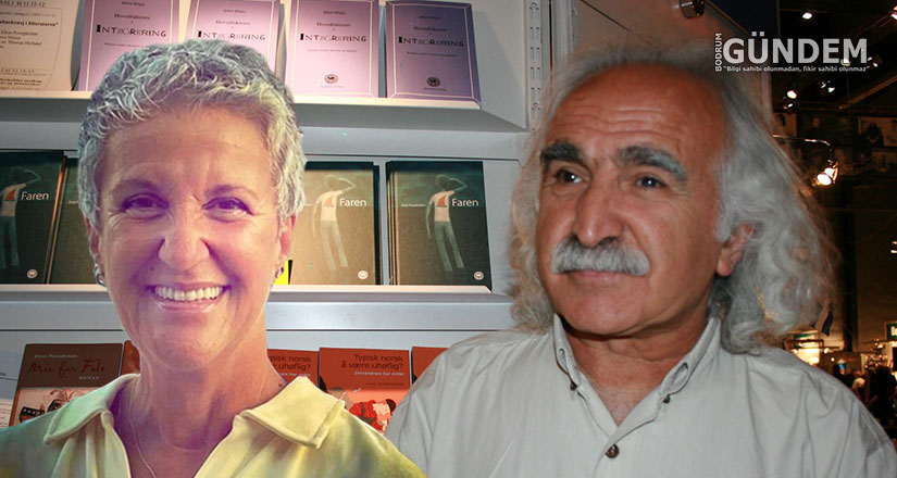 Didem Keremoğlu, Şükrü Bilgiç Öykü Yarışması’nda Birinci Oldu