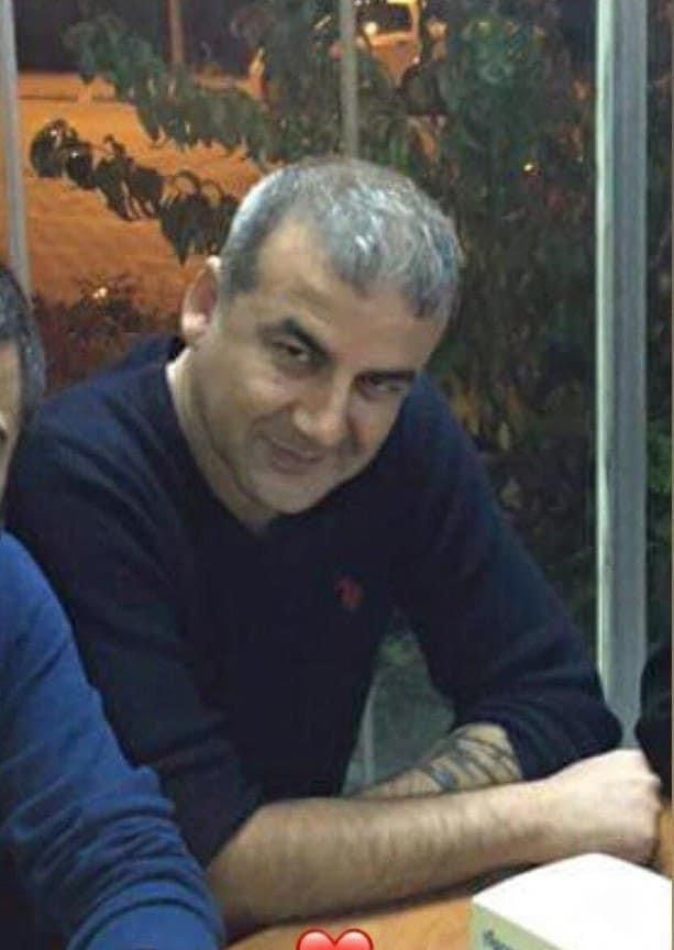 Fethiye’de intihar iddiası cinayet çıktı: 1 tutuklama