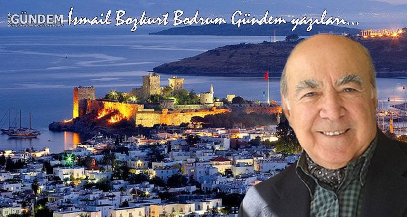 Cumhuriyetin İkinci Yüzyılında Ulus Devlet