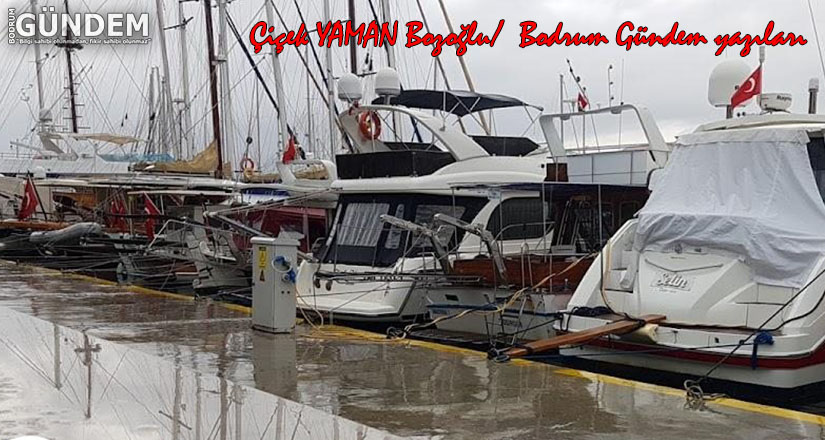 Bitez bağlama fiyatlarına %330 değil  %121 mi zam yapıldı