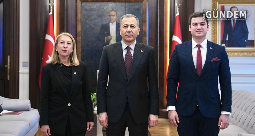 Bodrum Halkının Sesini Duyurmaya Devam Edeceğiz