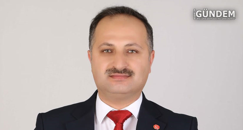 Afet Yönetiminde Kuru Tebrikler Yerine, Stratejik Hazırlık Esas Alınmalıdır