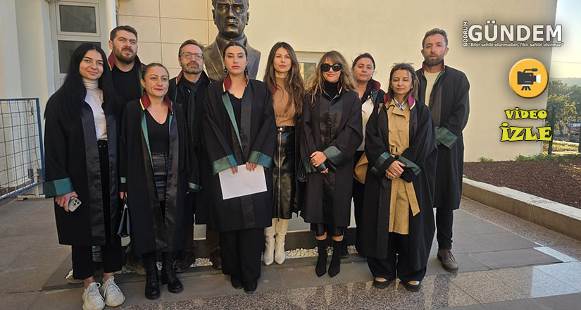 Hayvanları Toplamanıza, Sürgüne Göndermenize ve Öldürmenize İzin Vermeyeceğiz