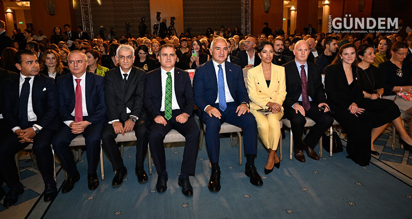 Michelin Rehberi 2025 Muğla’dan Öne Çıkan Restoranlar ve Başarılar