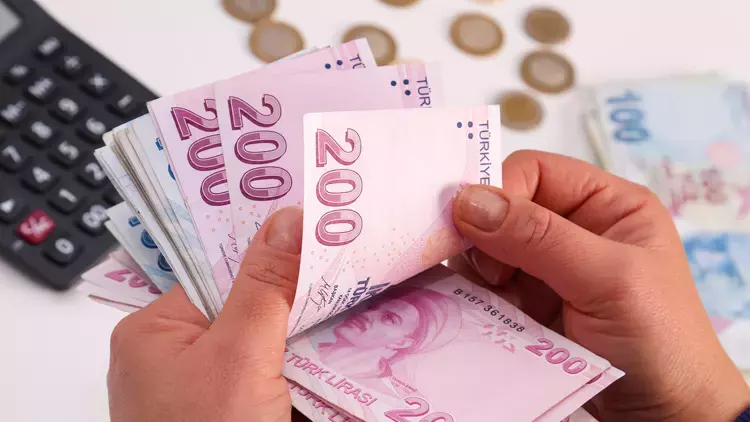 2025 Asgari Ücreti Açıklandı, Tepkiler Gecikmedi