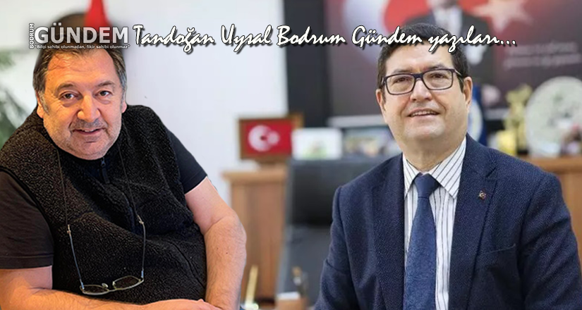 Barış Saylak Kimseye Kırgın Değil, Ama Ben Ona Kırgınım