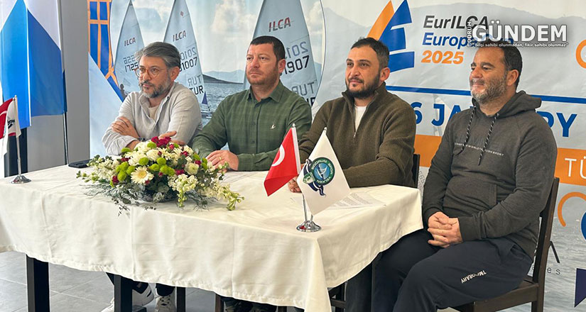 EUROPA CUP Başlıyor