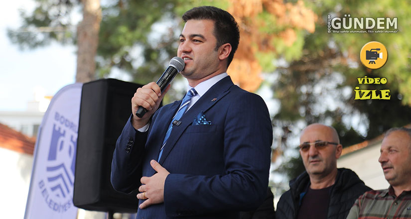 Hamsiyi yiyeceğuz, Horonu tepeceğuz