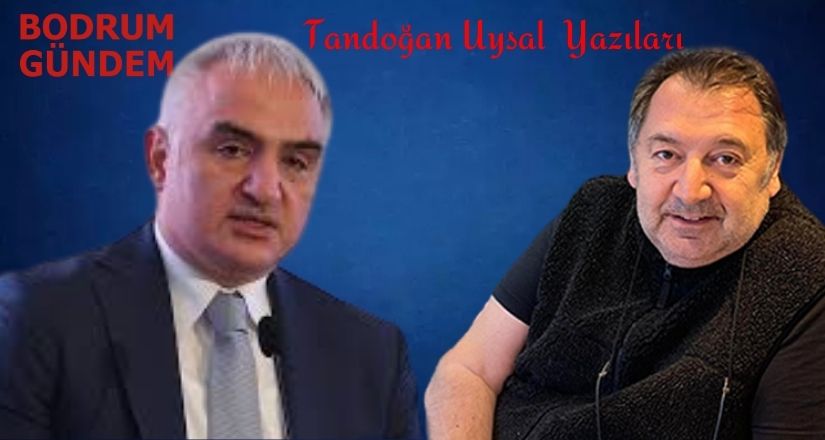 Para Nerede Bakanım?