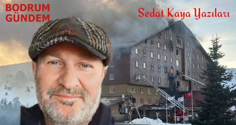 Sözde Aile Yılında Aileler Yok Oldu