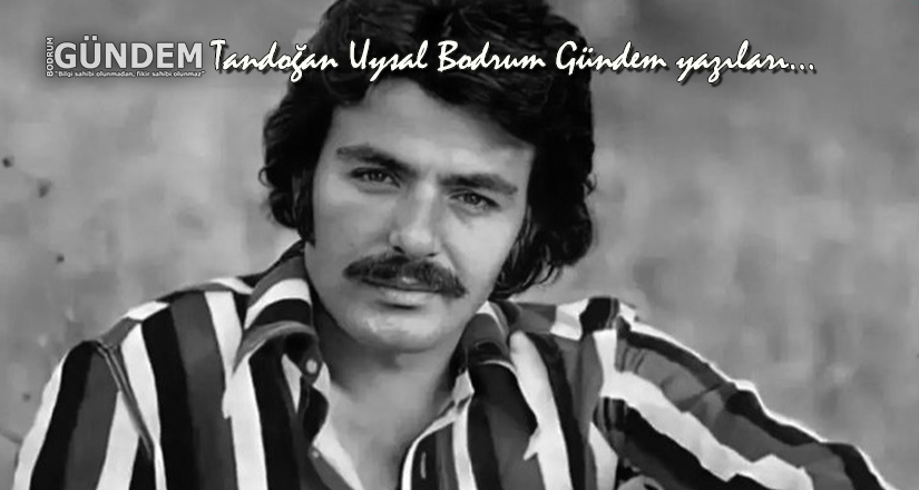 “Türk Müziği Bir Efsanesini Kaybetti: Ferdi Tayfur’a Gözyaşlarıyla Veda”