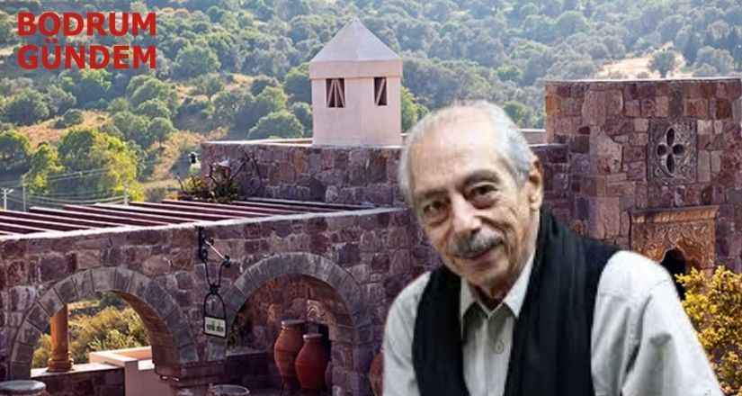 Dibeklihan’da 2025, Genco Erkal Kültür ve Sanat Sezonu ilan edildi