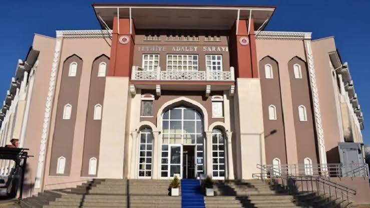 Fethi̇yede 19 Yıl Önce Kaybolan Kızı Öldürdükleri̇ İddi̇a Edi̇len 2 Ki̇şi̇ Tutuklandı