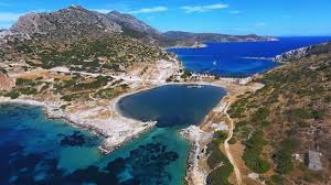 Knidos Savaşının Asıl Nedeni: MUÇEV’e Devredilen Gelecek